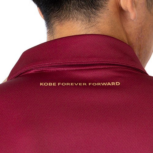 25-26 ヴィッセル神戸 ACLE レプリカユニフォーム