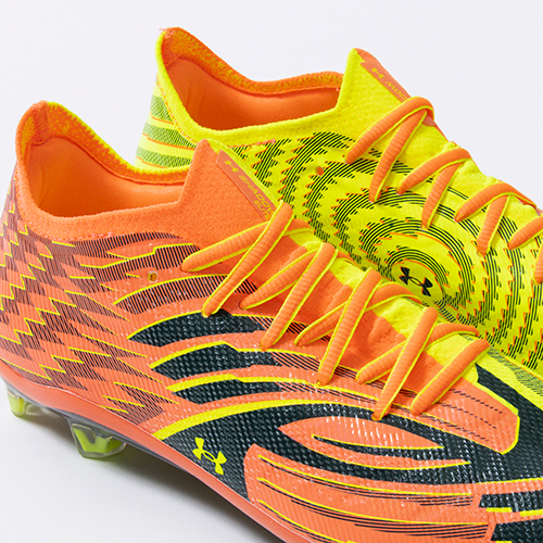 UA SHADOW ELITE 4 FG