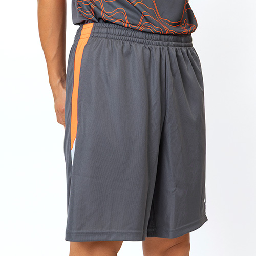 INDIVIDUALLIGA トレーニングショーツ