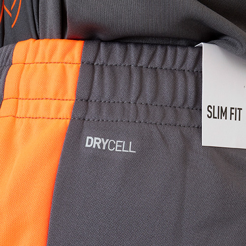 INDIVIDUALLIGA TR パンツ