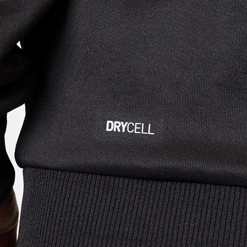 KING アンセムジャケット