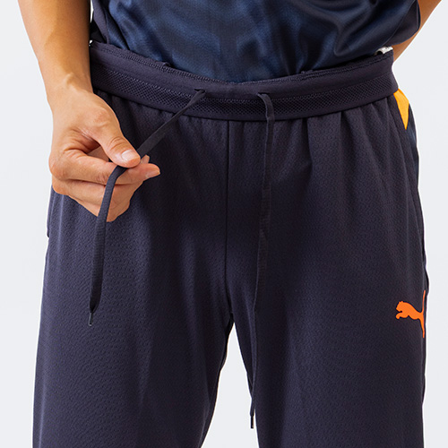 INDIVICUP TR パンツ