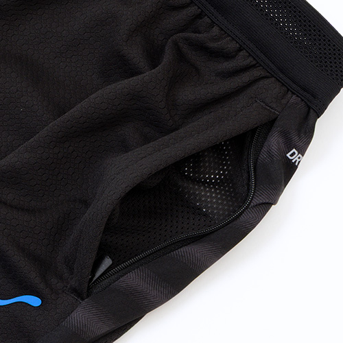 ジュニア INDIVICUP TR パンツ