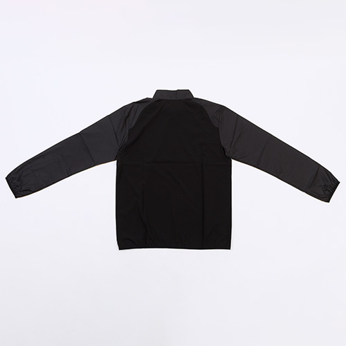 TEAMFINAL PISTE トップ