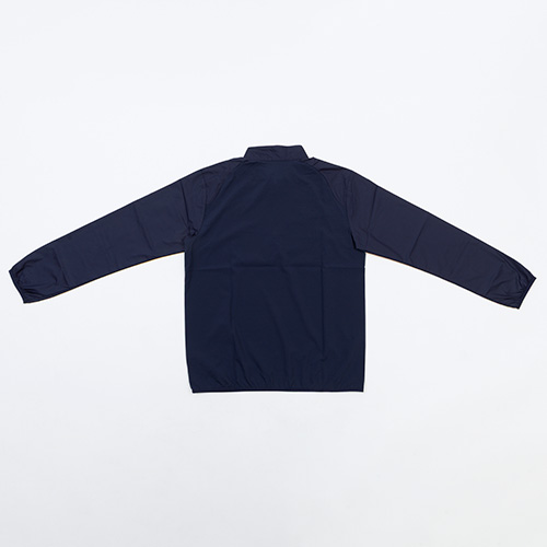 TEAMFINAL PISTE トップ