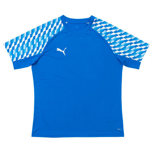 TEAMLIGA26 シャツ