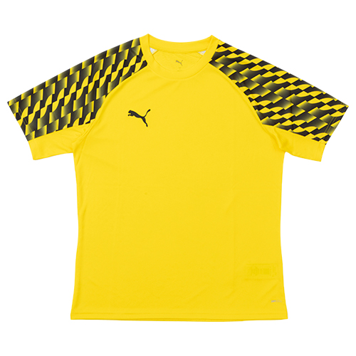 TEAMLIGA26 シャツ