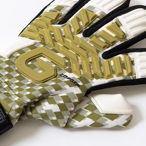 マトゥー イノベーティブ プロ