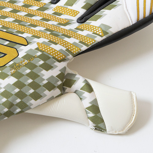 マトゥー イノベーティブ クロウト