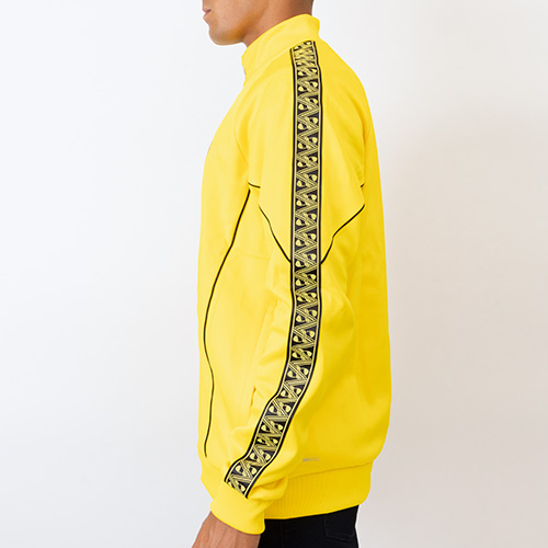 ドルトムント KING アンセムジャケット