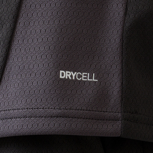 25-26 マンチェスター・シティ トレーニング1/4ジップトップ