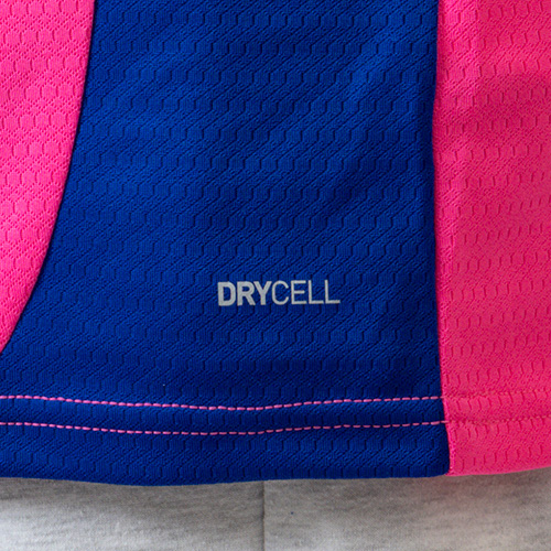 25-26 マンチェスター・シティ トレーニング1/4ジップトップ