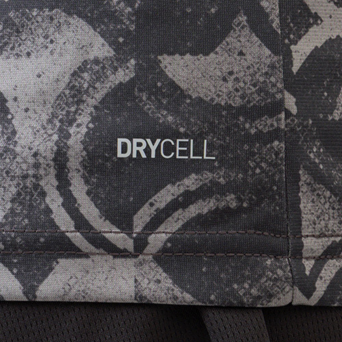 25-26 マンチェスター・シティ プレマッチ1/4ジップトップ