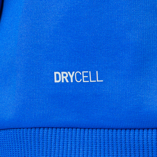 マンチェスター・シティ KING アンセムジャケット