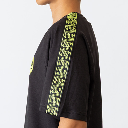 ドルトムント KING Tシャツ