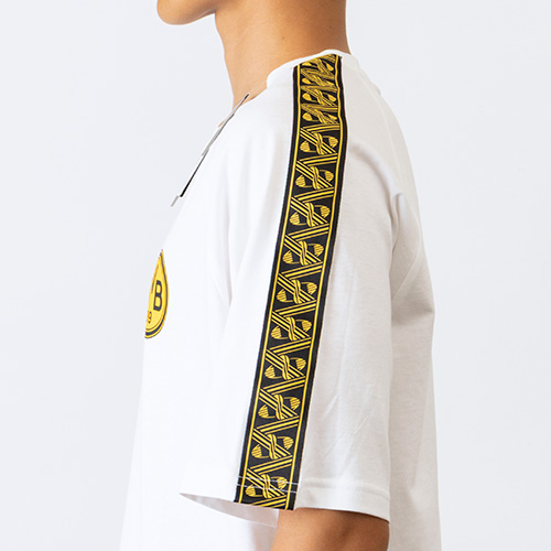 ドルトムント KING Tシャツ