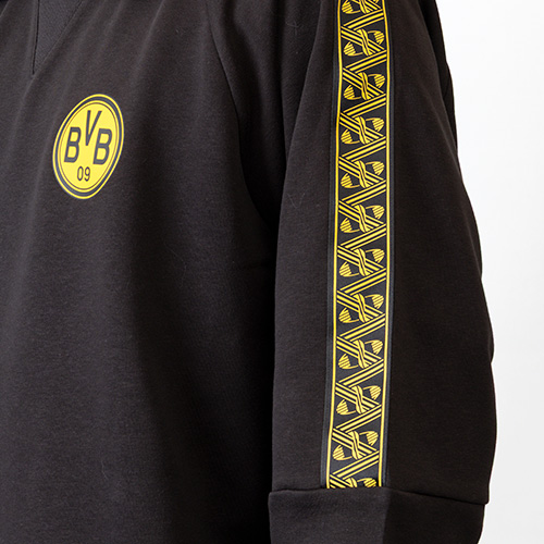 ドルトムント KING ドリルトップ