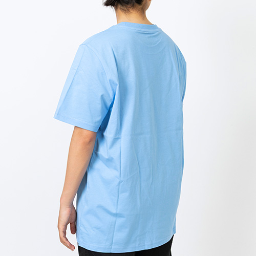 マンチェスター・シティ FTBLCULTURE Tシャツ