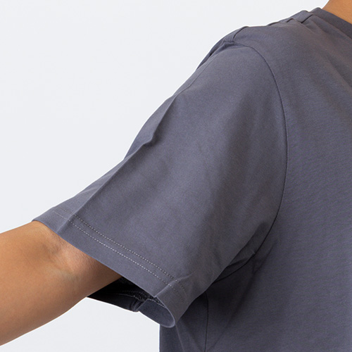 マンチェスター・シティ FTBLCULTURE Tシャツ