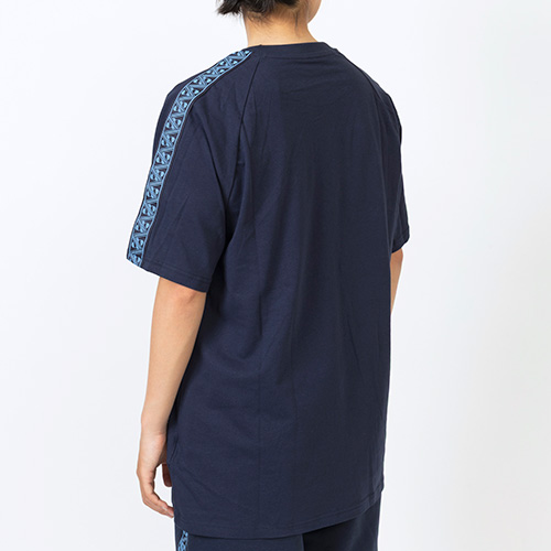 マンチェスター・シティ KING Tシャツ