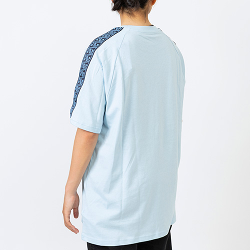 マンチェスター・シティ KING Tシャツ