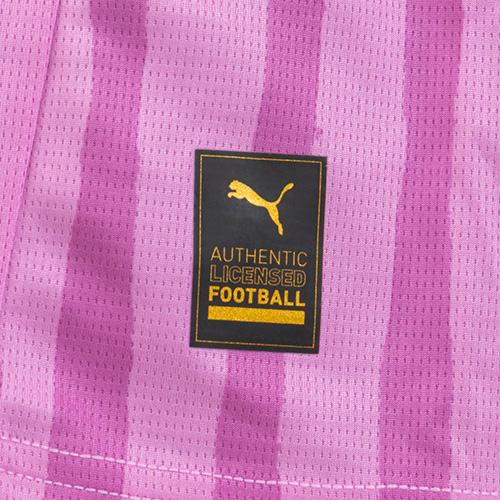 KIDSUPER X ドルトムント GKユニフォーム