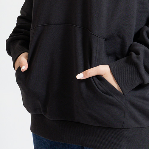 ドルトムント FTBLCULTURE フーディ