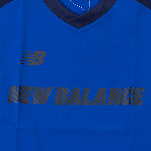 ジュニア Black Out ストレッチウーブントップ