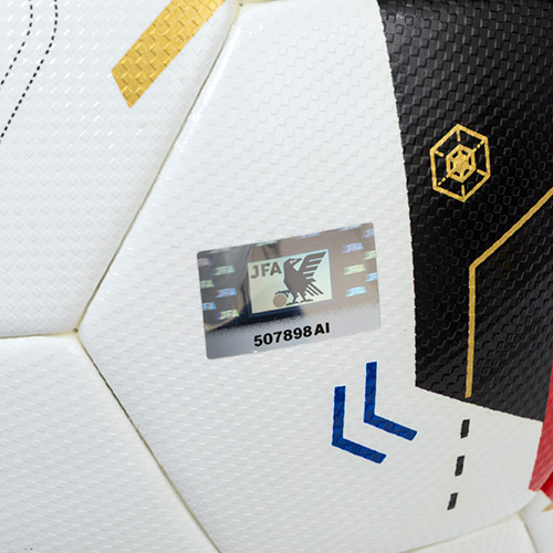 コネクト26 コンペティション 5号球