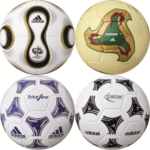 【予約】ヒストリカルボール ミニ 2026