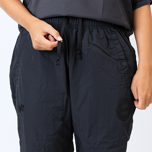 Black Out Premier Edition ウインドパンツ