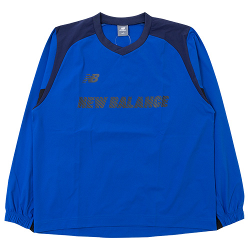 Black Out ストレッチウーブントップ