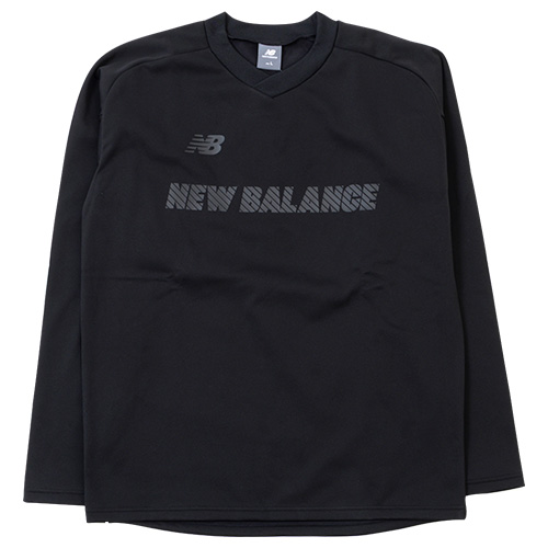 Black Out ストレッチボンディングトップ 防風撥水