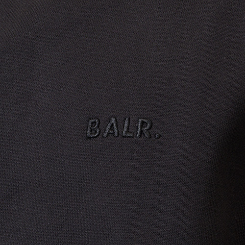 Logo Crewneck
