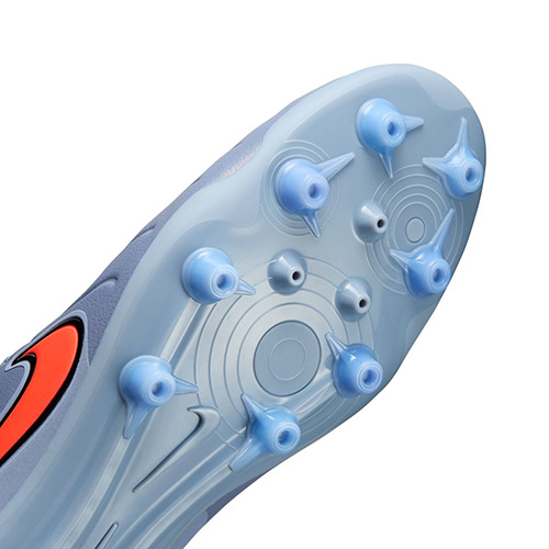 ティエンポ レジェンド 10 プロ AG-PRO