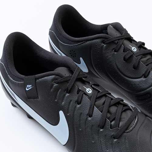 ティエンポ レジェンド 10 アカデミー HG