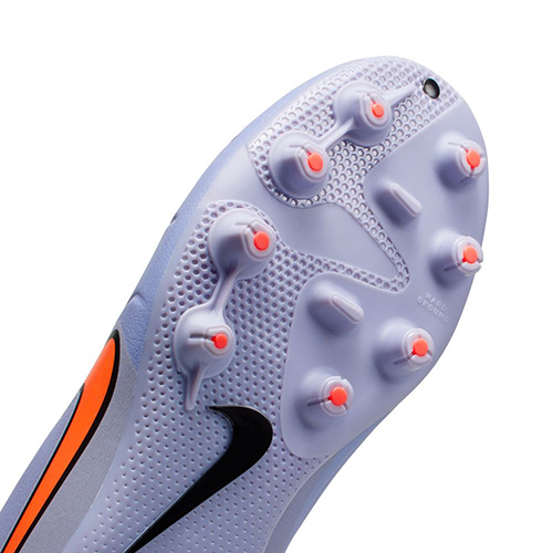 ジュニア ティエンポ レジェンド 10 アカデミー HG