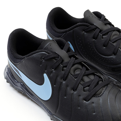 ジュニア ティエンポ レジェンド 10 アカデミー TF