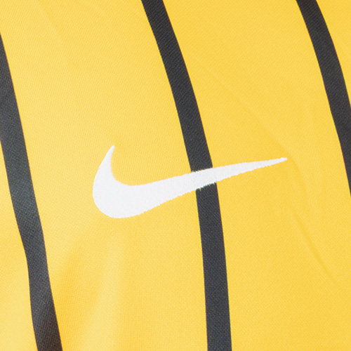 25-26 ブライトン&ホーヴ・アルビオンFC 3rd ユニフォーム #22 三笘 薫