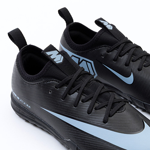 ジュニア ズーム マーキュリアル ヴェイパー 16 アカデミー TF