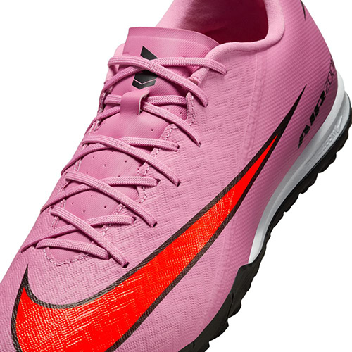 ズーム マーキュリアル ヴェイパー 16 アカデミー TF