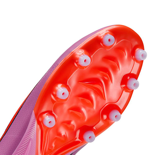 ズーム マーキュリアル ヴェイパー 16 プロ AG-PRO