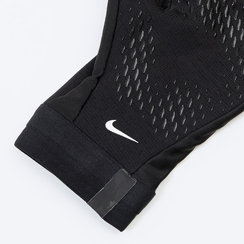 アカデミー フットボールグローブ