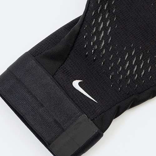 ジュニア アカデミー フットボールグローブ