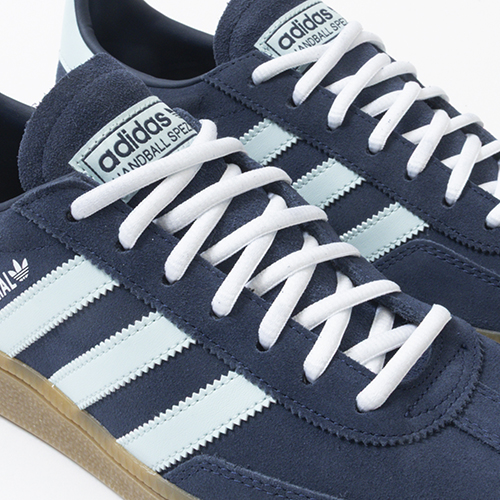 HANDBALL SPEZIAL