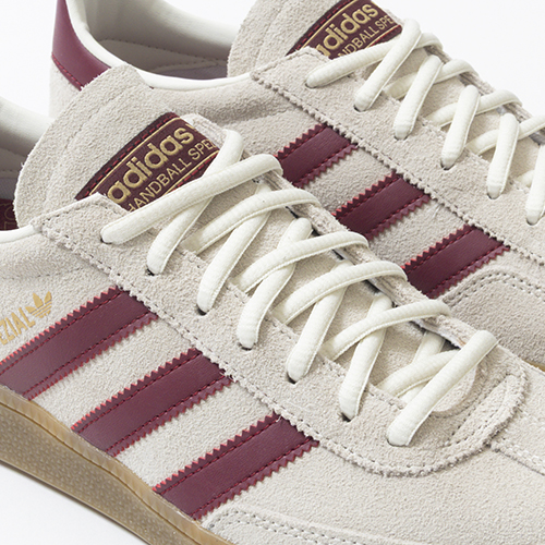 HANDBALL SPEZIAL