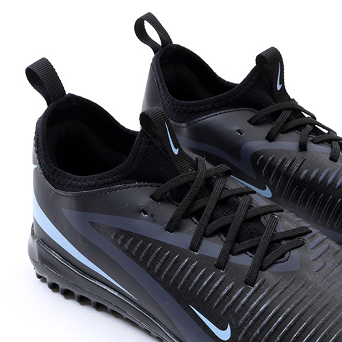 ジュニア ファントム 6 LOW アカデミー TF