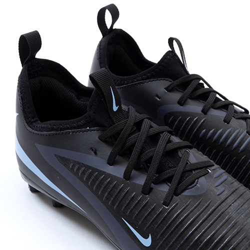 ジュニア ファントム 6 LOW アカデミー HG