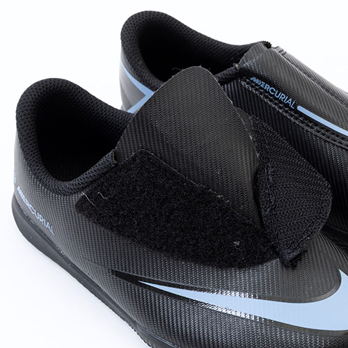 ジュニア マーキュリアル ヴェイパー 16 クラブ IC