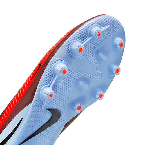 ファントム 6 LOW プロ HG